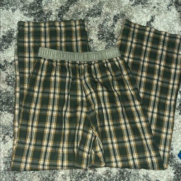 The Wren Boxer Pant Special Edition Color - XS - Picture 5 of 5